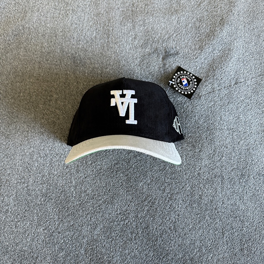 Killthehype Hat Limited Edition